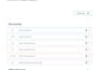 build full stack web app asp net core rest api with reactjs and angular